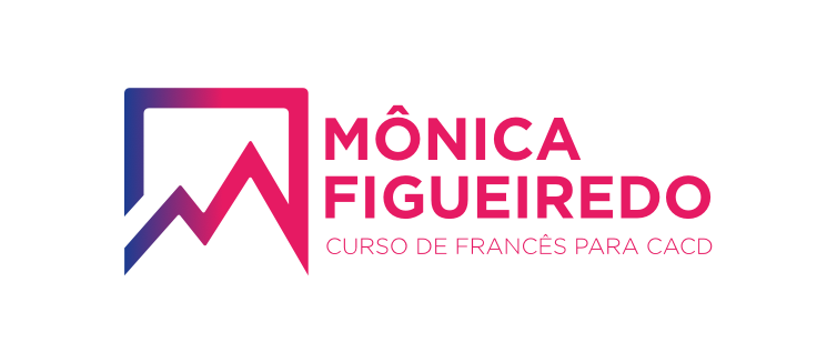 logo_monica_1